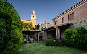 Casa Almoravid